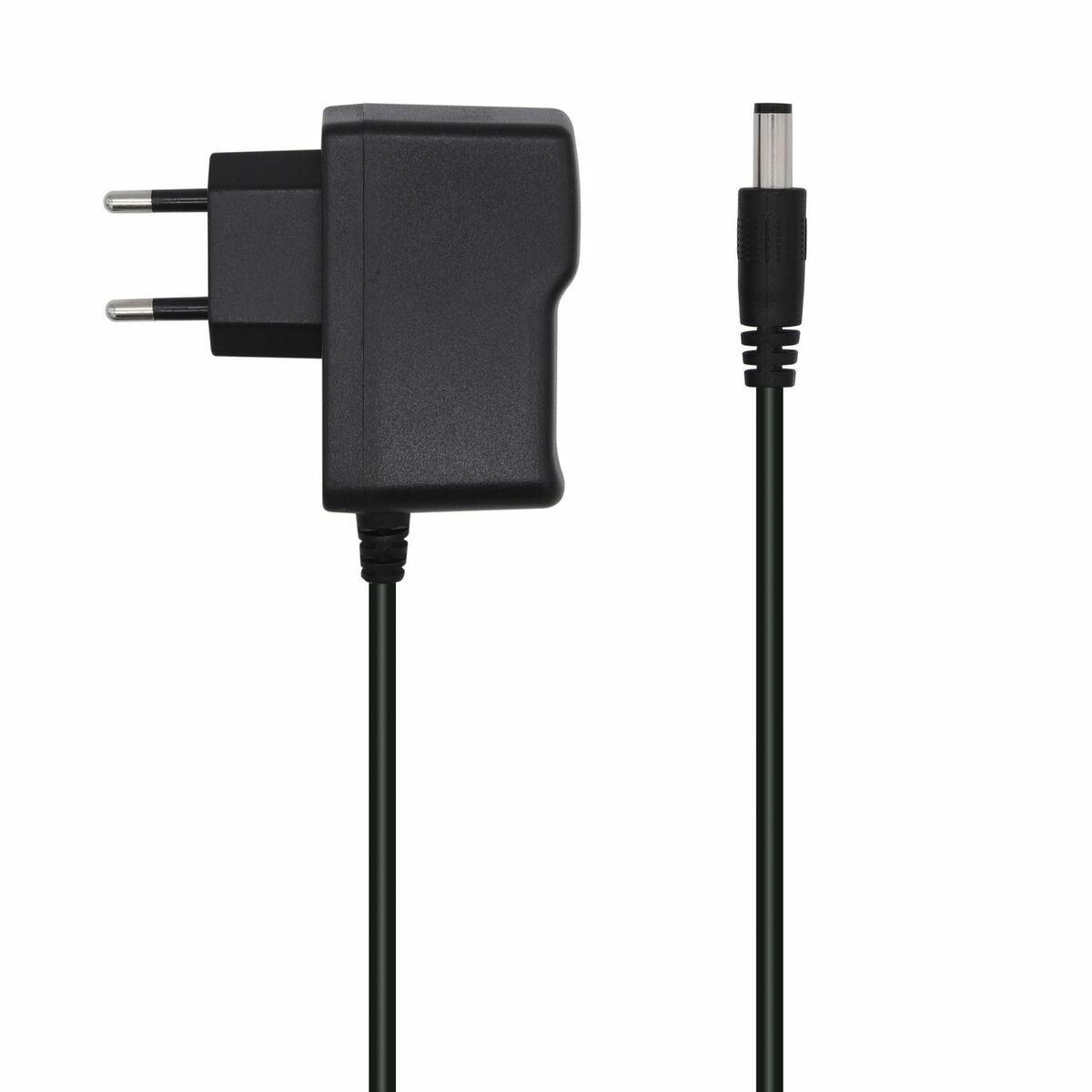 Picture of HDMI switch Aisens A123-0506