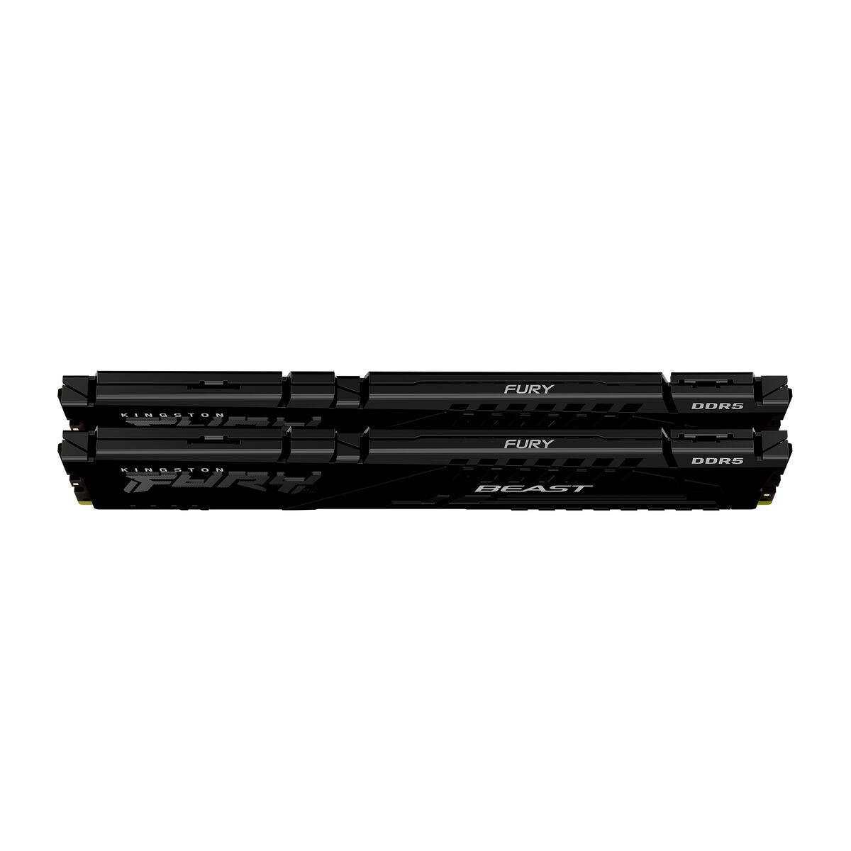 RAM geheugen Kingston KF552C40BBK2-32 32 GB DDR5