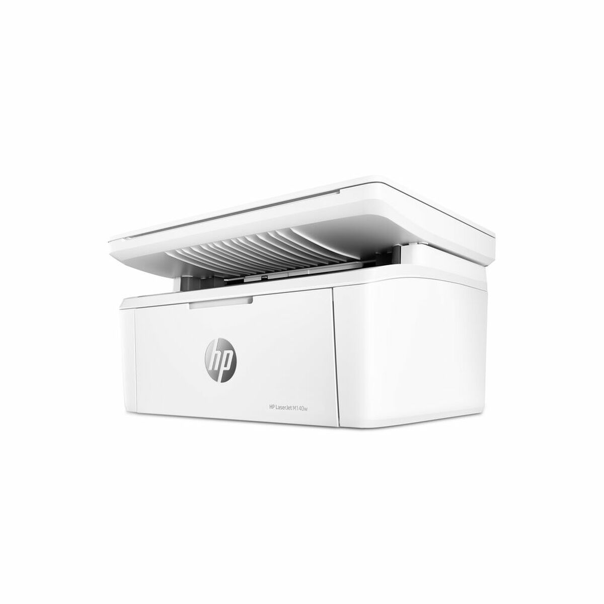 Picture of Laser Printer HP 7MD72F#B19