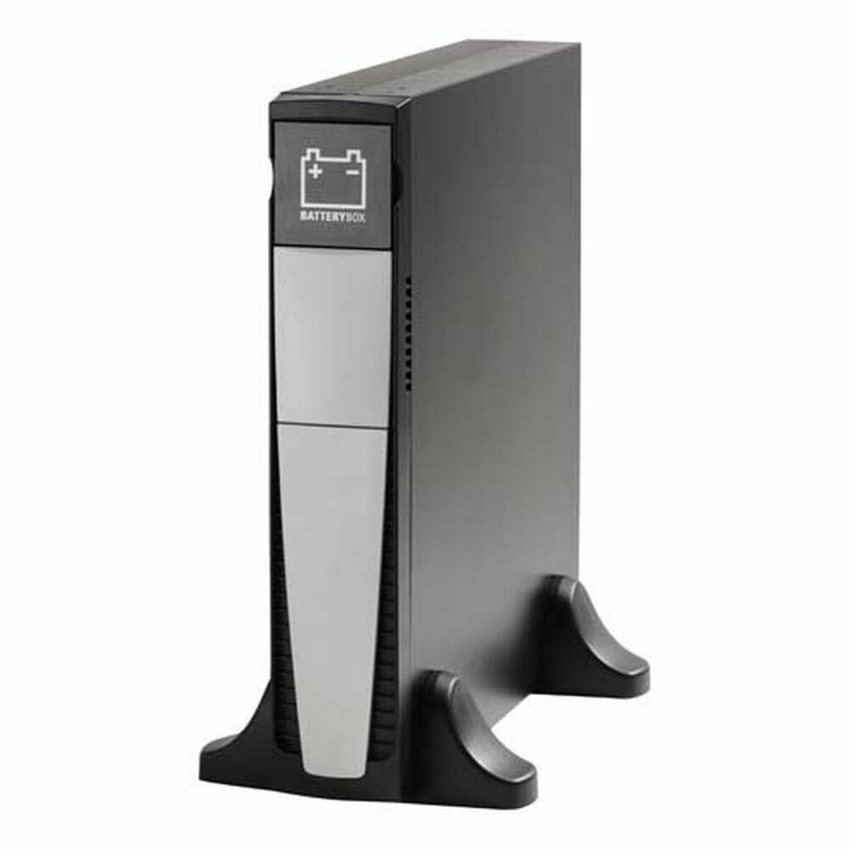 Picture of Uninterruptible Power Supply System Interactive UPS Riello SENTINEL DUAL 2200/3000 (6X7AH)