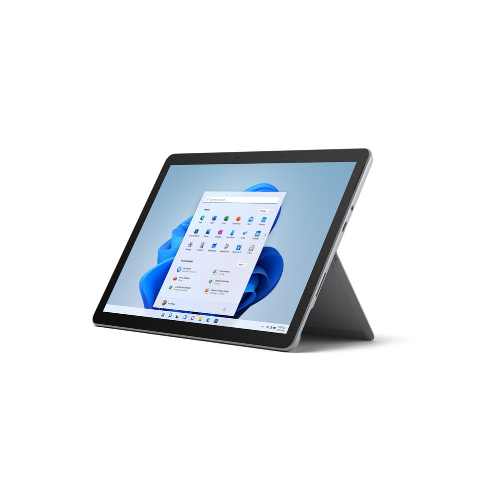 Tablet Microsoft SURFACE GO 3 8VI-00017