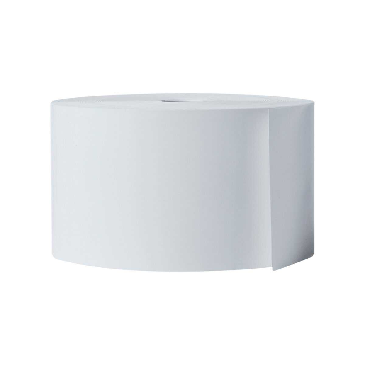 Afbeeldingen van Printer Paper Brother BDL7J000058102 White