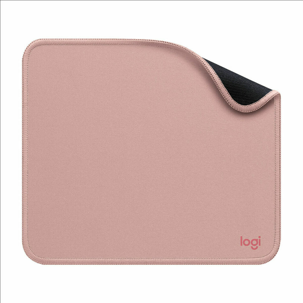 Picture of Mouse mat Logitech 956-000050 Pink