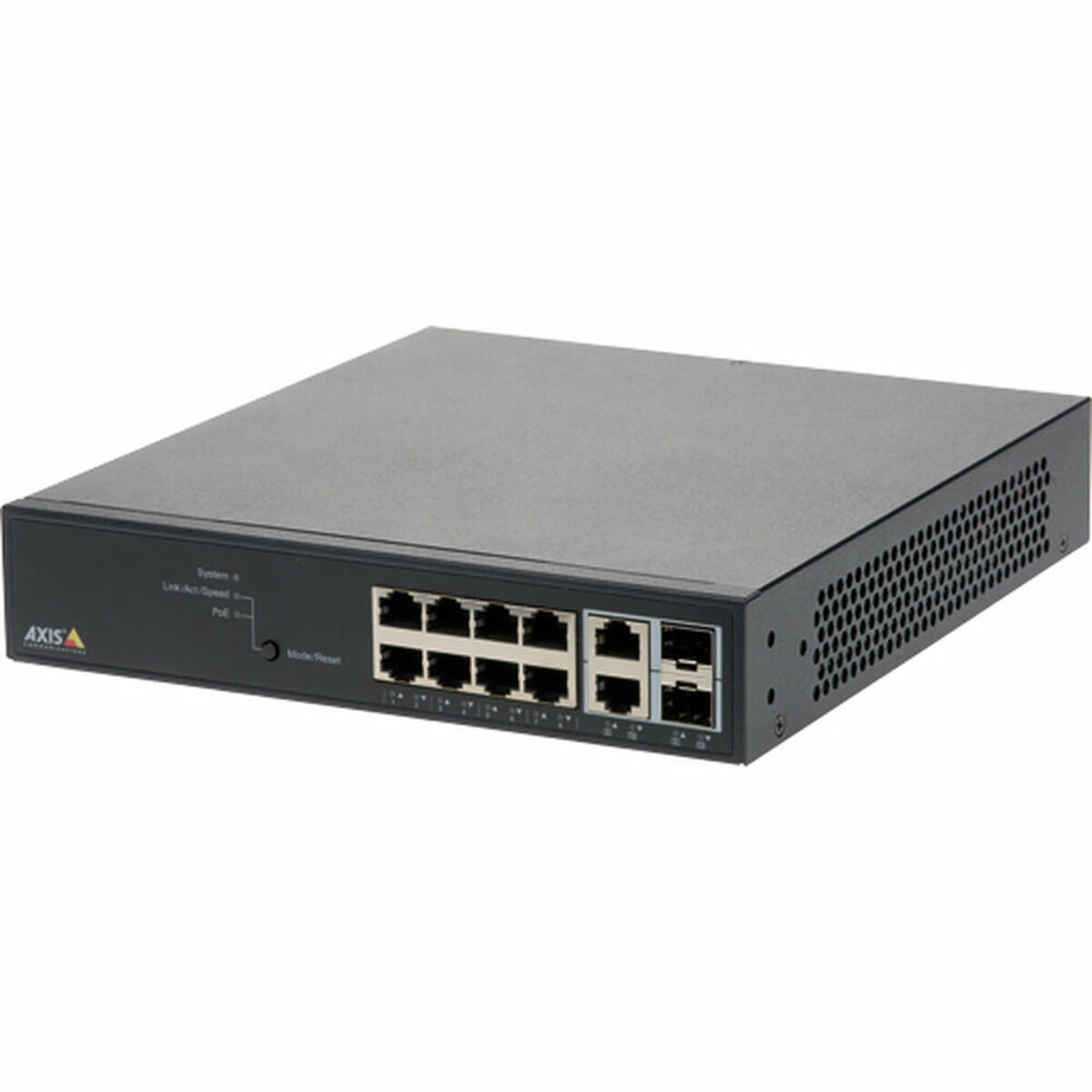 Bild von Switch Axis 01191-003