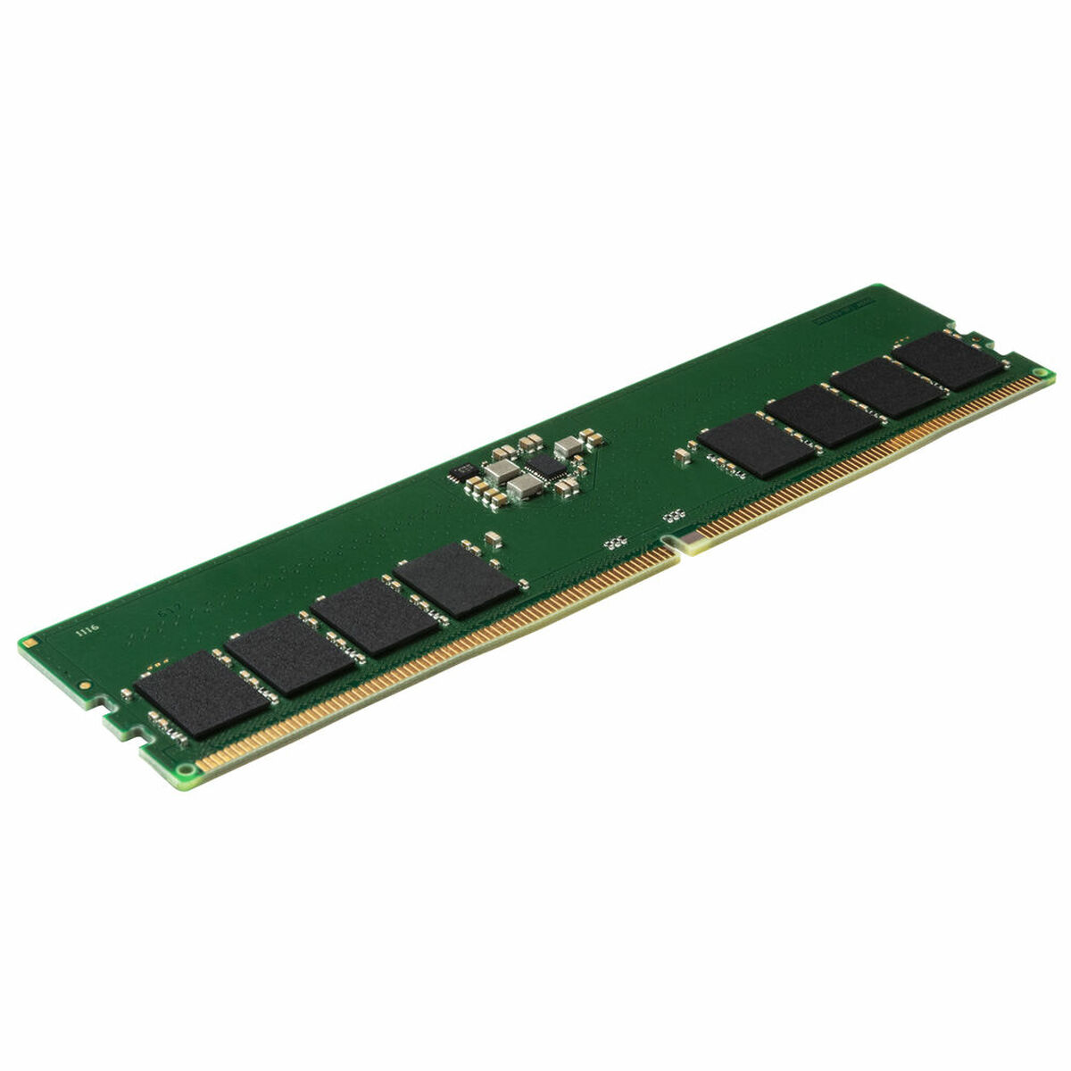 Mémoire RAM Kingston KVR48U40BS8-16 16 GB