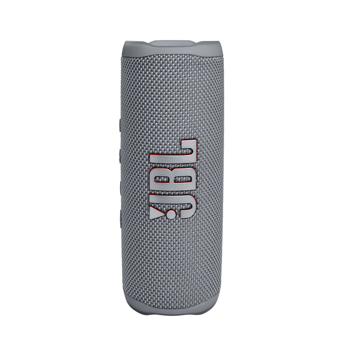 Altoparlante Bluetooth Portatile JBL Flip 6 20 W Grigio