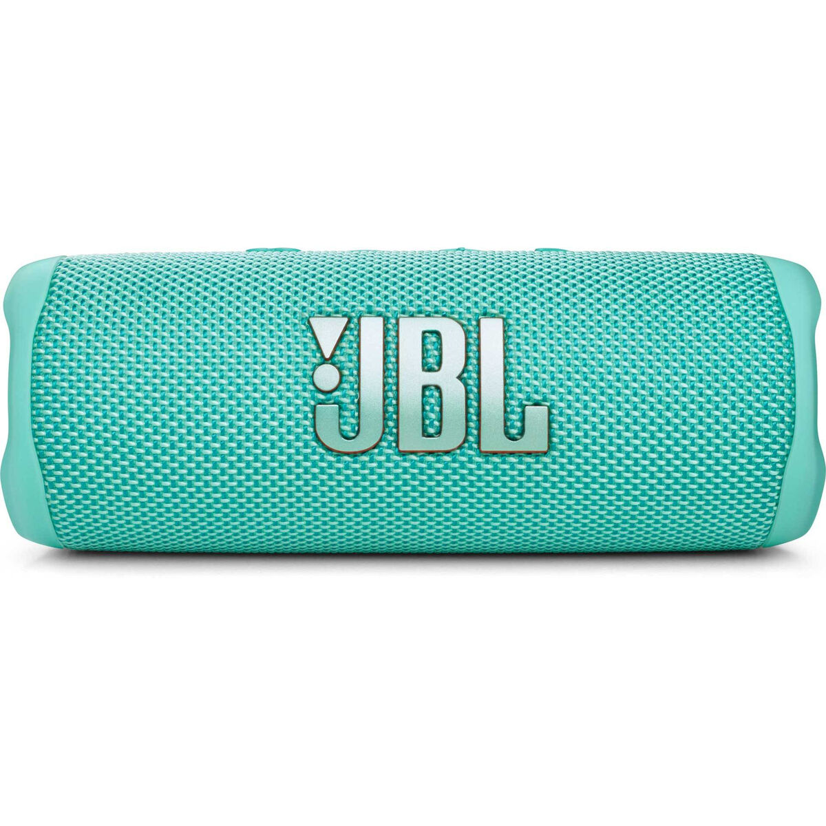 Altoparlante Bluetooth Portatile JBL Flip 6 20 W Turchese