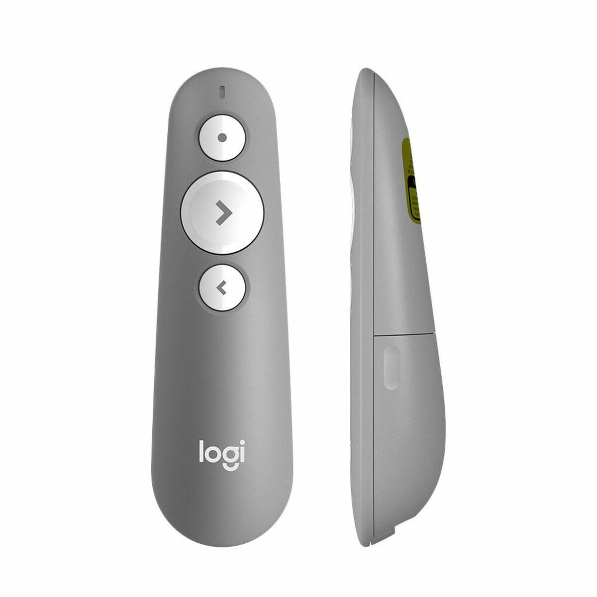 Kép Remote Control Logitech R500