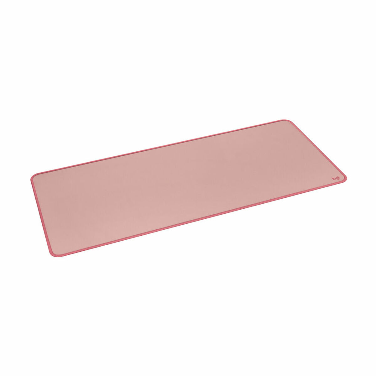 Picture of Mouse Mat Logitech 956-000053 Pink