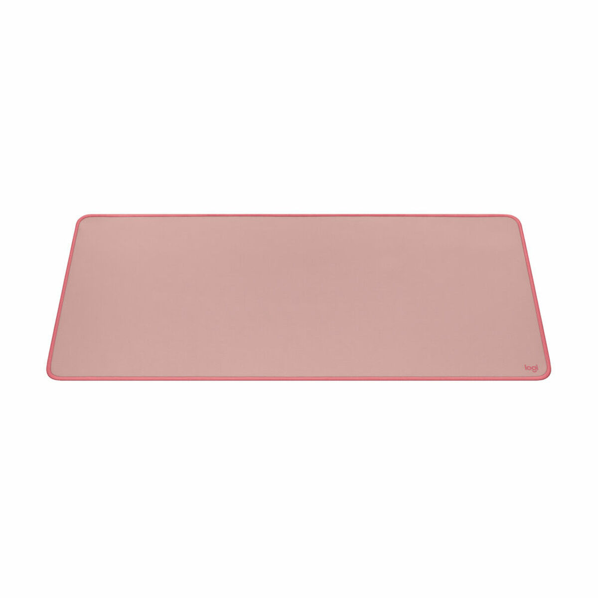 Picture of Mouse Mat Logitech 956-000053 Pink