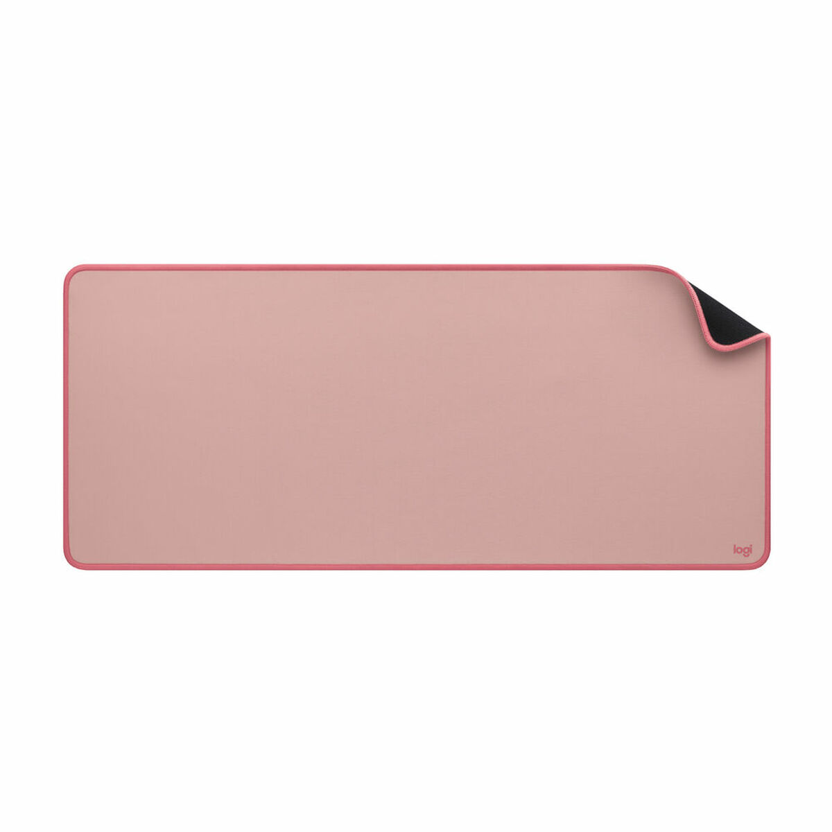 Picture of Mouse Mat Logitech 956-000053 Pink