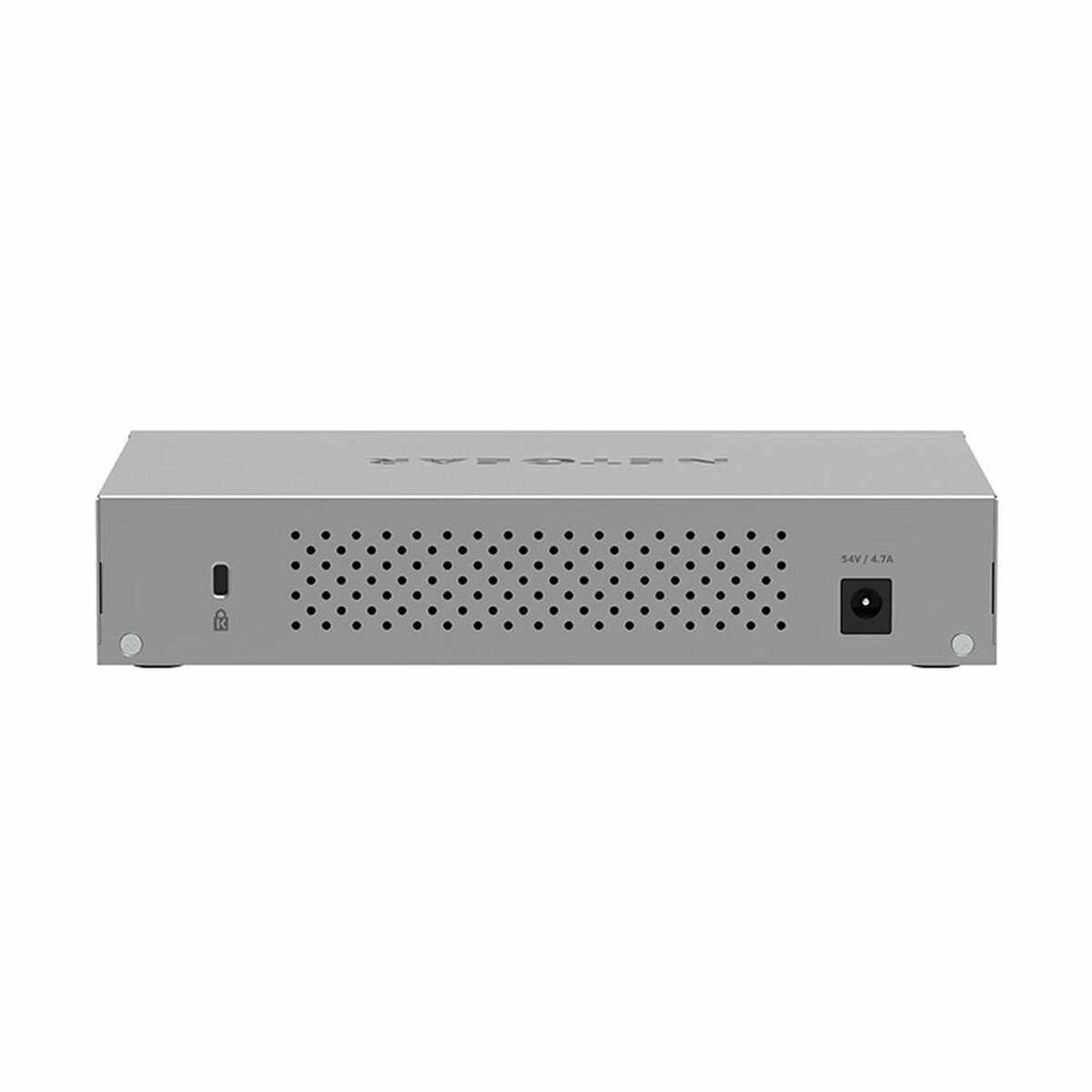 Afbeeldingen van Switch Netgear MS108EUP-100EUS