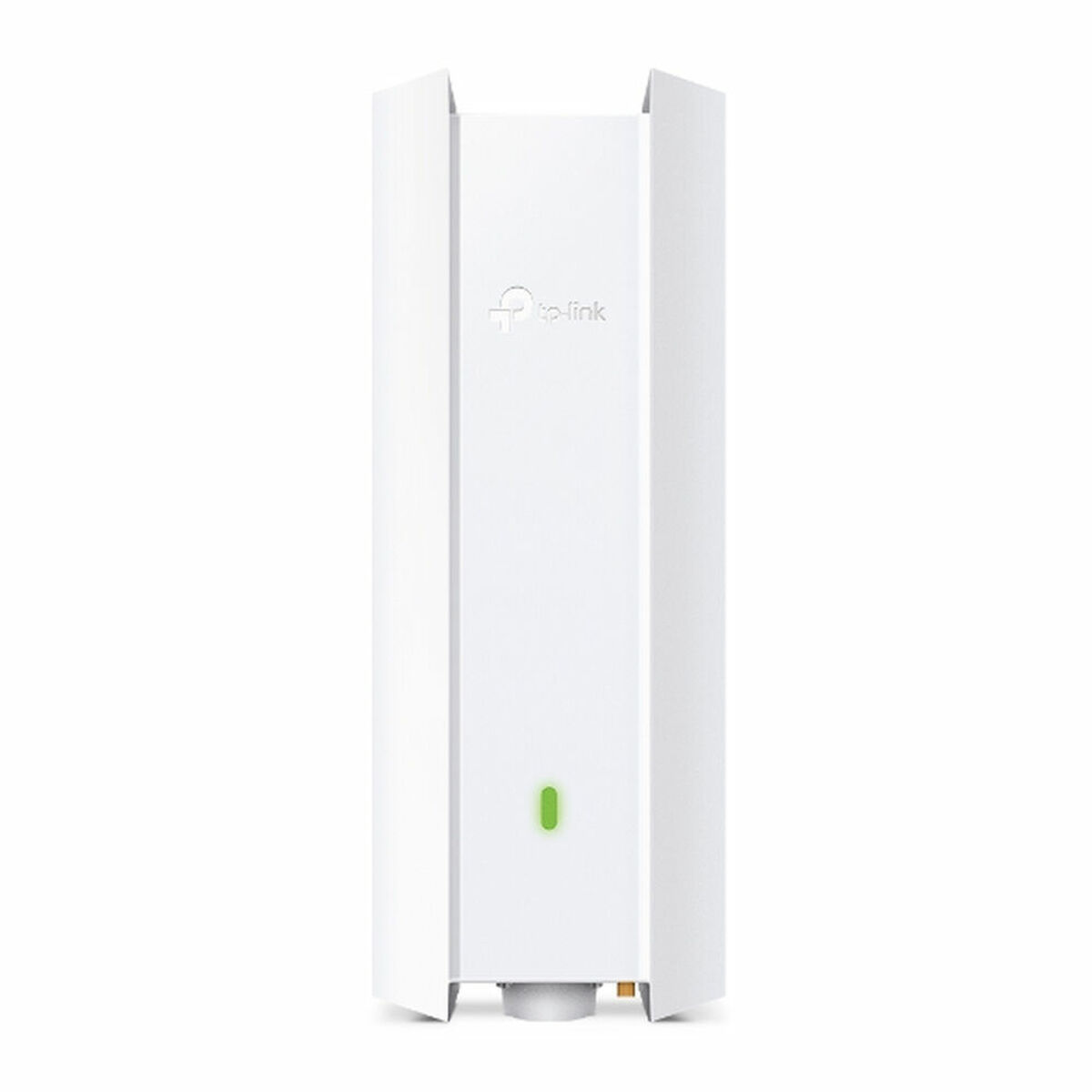 Router TP-Link EAP610-OUTDOOR Wit 