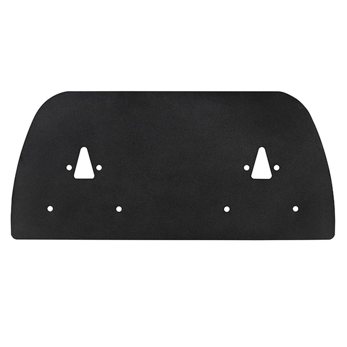 Bild von Screen Table Support B-Tech BT4002-TCC/B