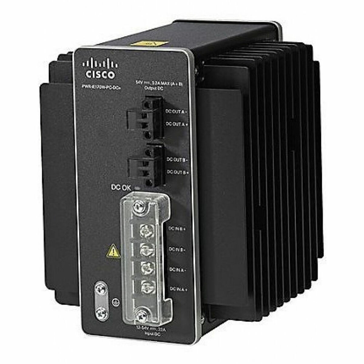 Afbeeldingen van Power supply CISCO PWR-IE170W-PC-AC= 