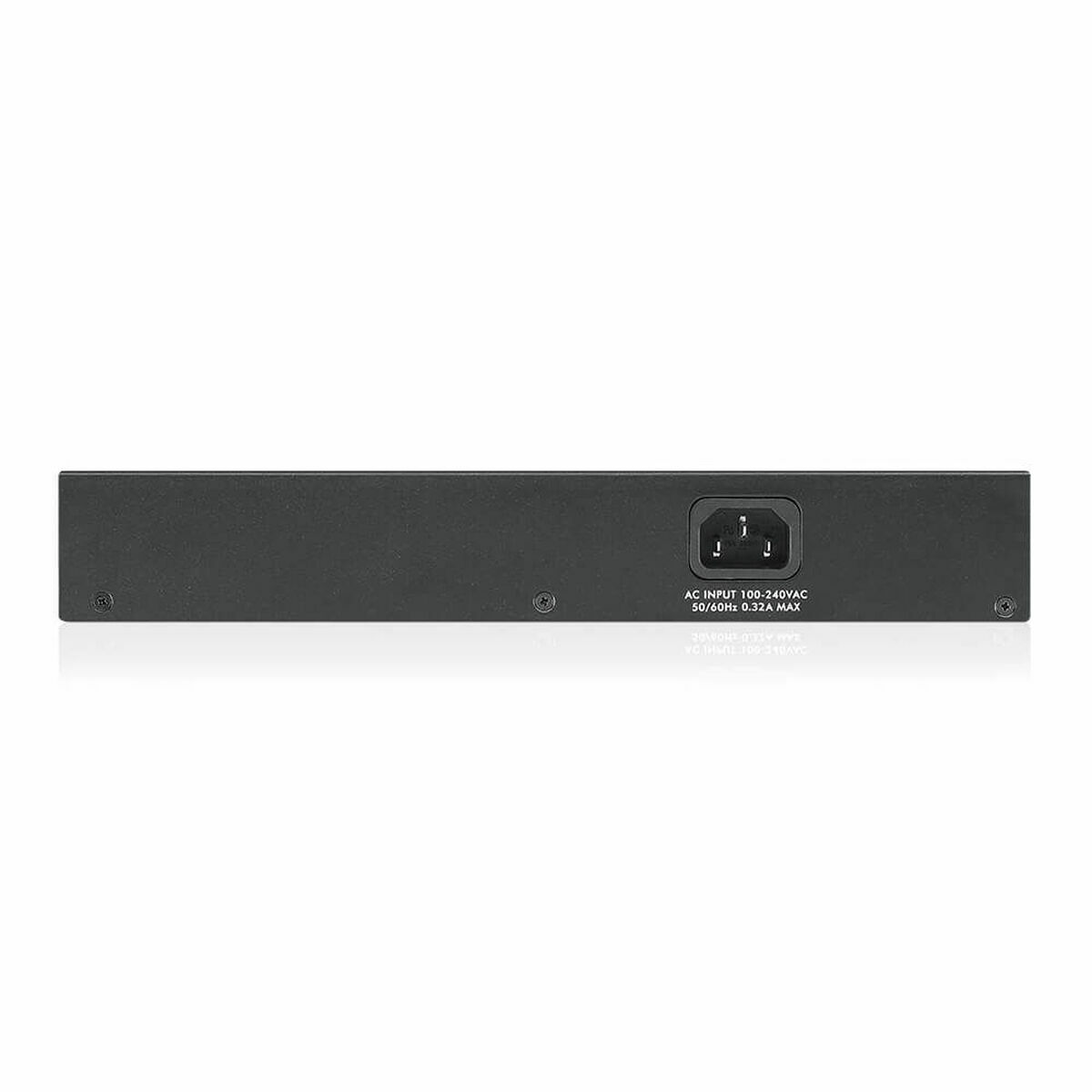 Kép Switch ZyXEL GS1900-24E-EU0103F