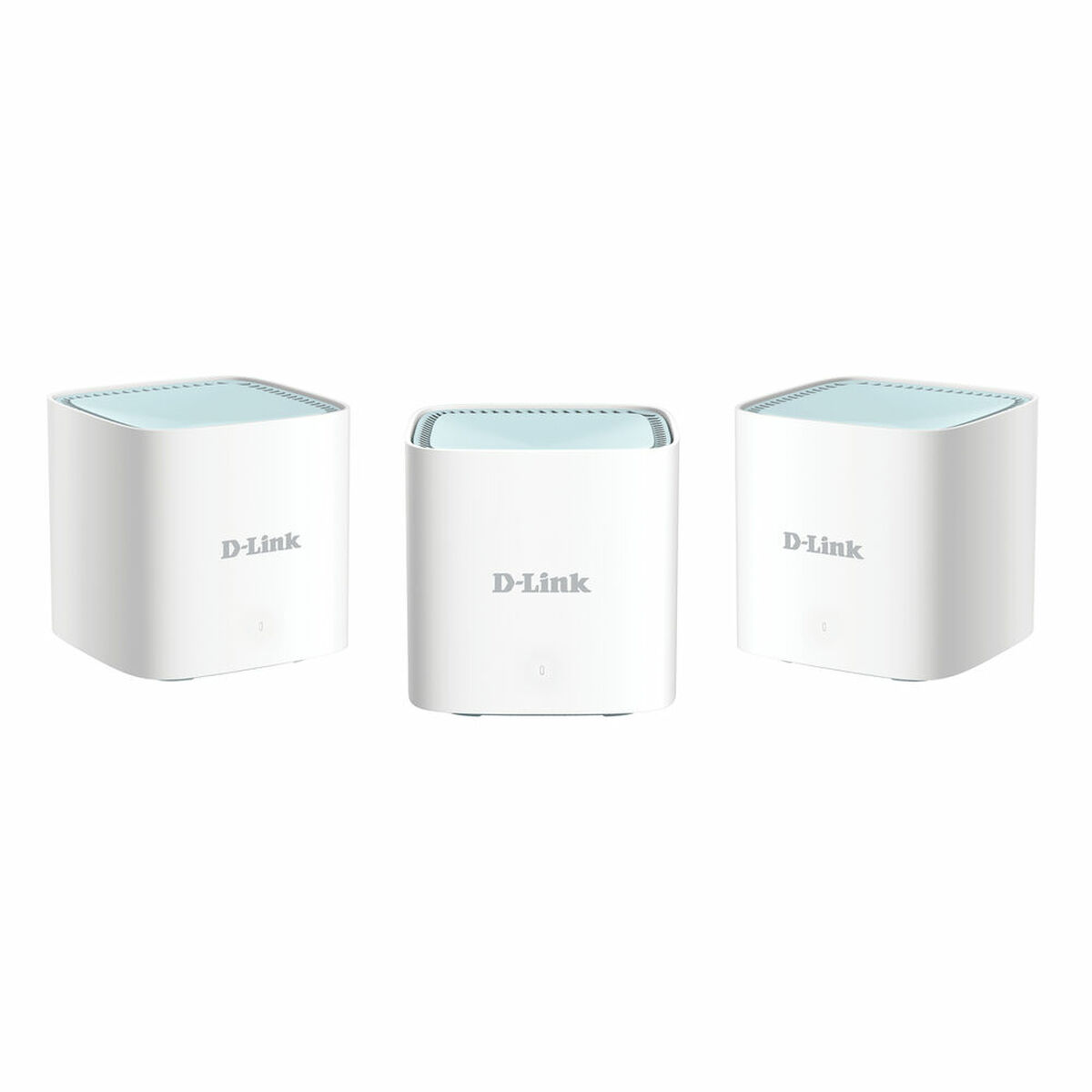 Picture of Router D-Link EAGLE PRO AI AX1500
