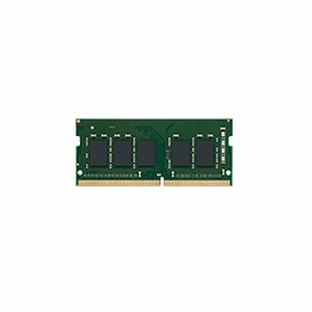 Afbeeldingen van RAM Memory Kingston KTH-PN426ES8/16G 16 GB CL19 DDR4 2666 MHz