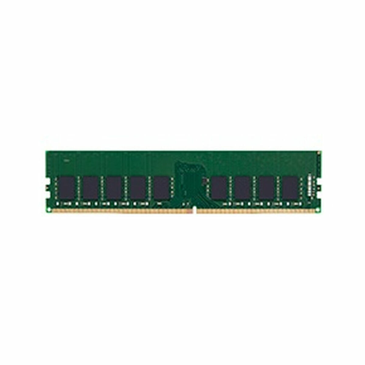 Afbeeldingen van RAM Memory Kingston KTL-TS432E16G