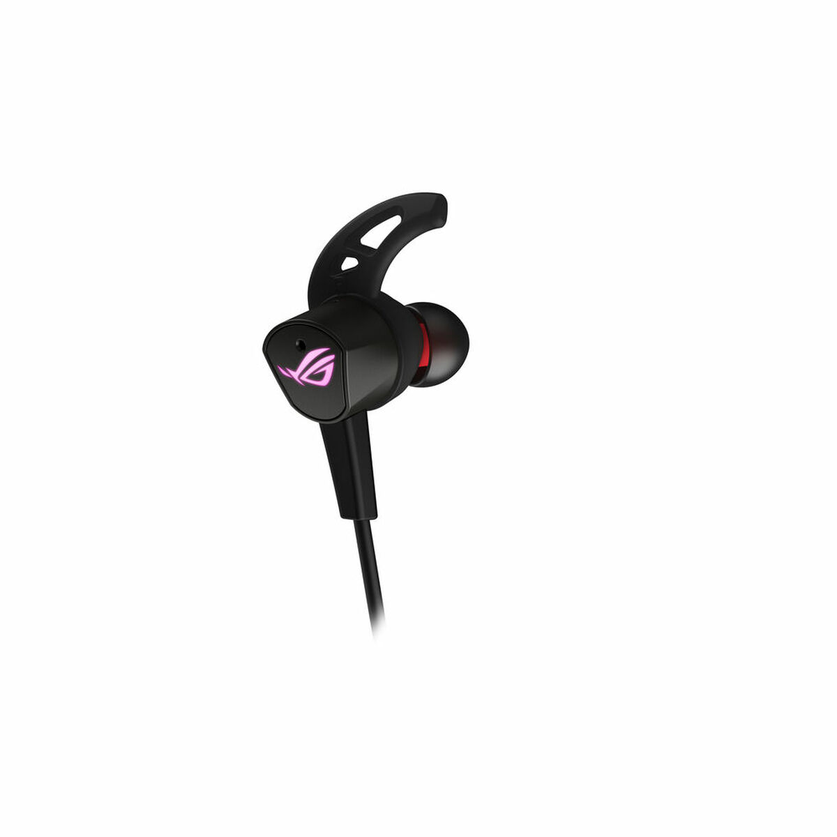 Afbeeldingen van Headphones Asus CETRA II Black