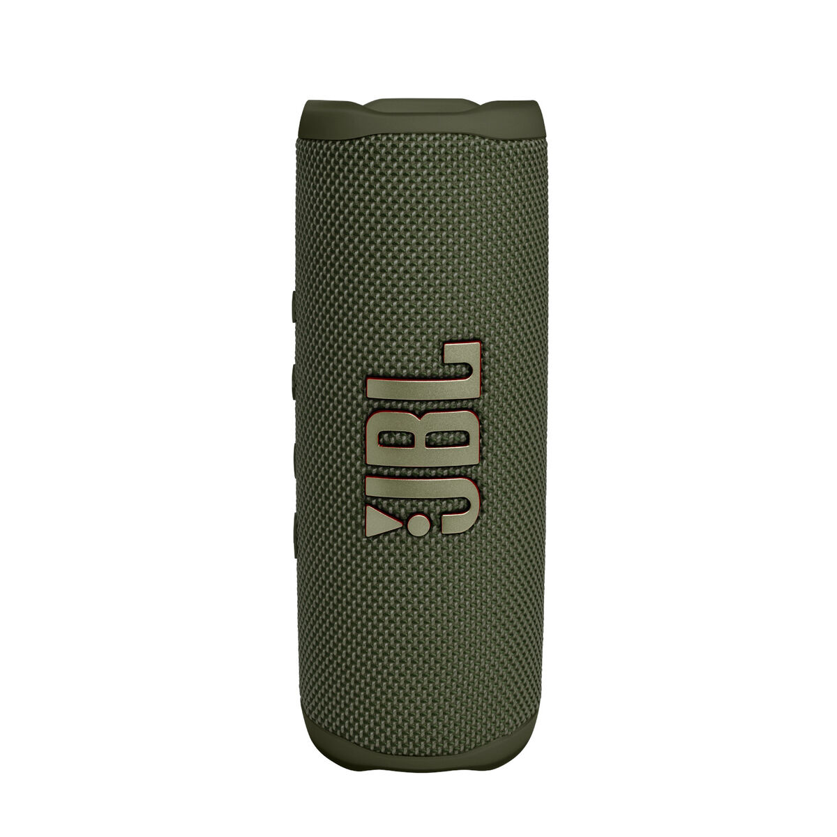 Altoparlante Bluetooth Portatile JBL Flip 6 20 W Verde