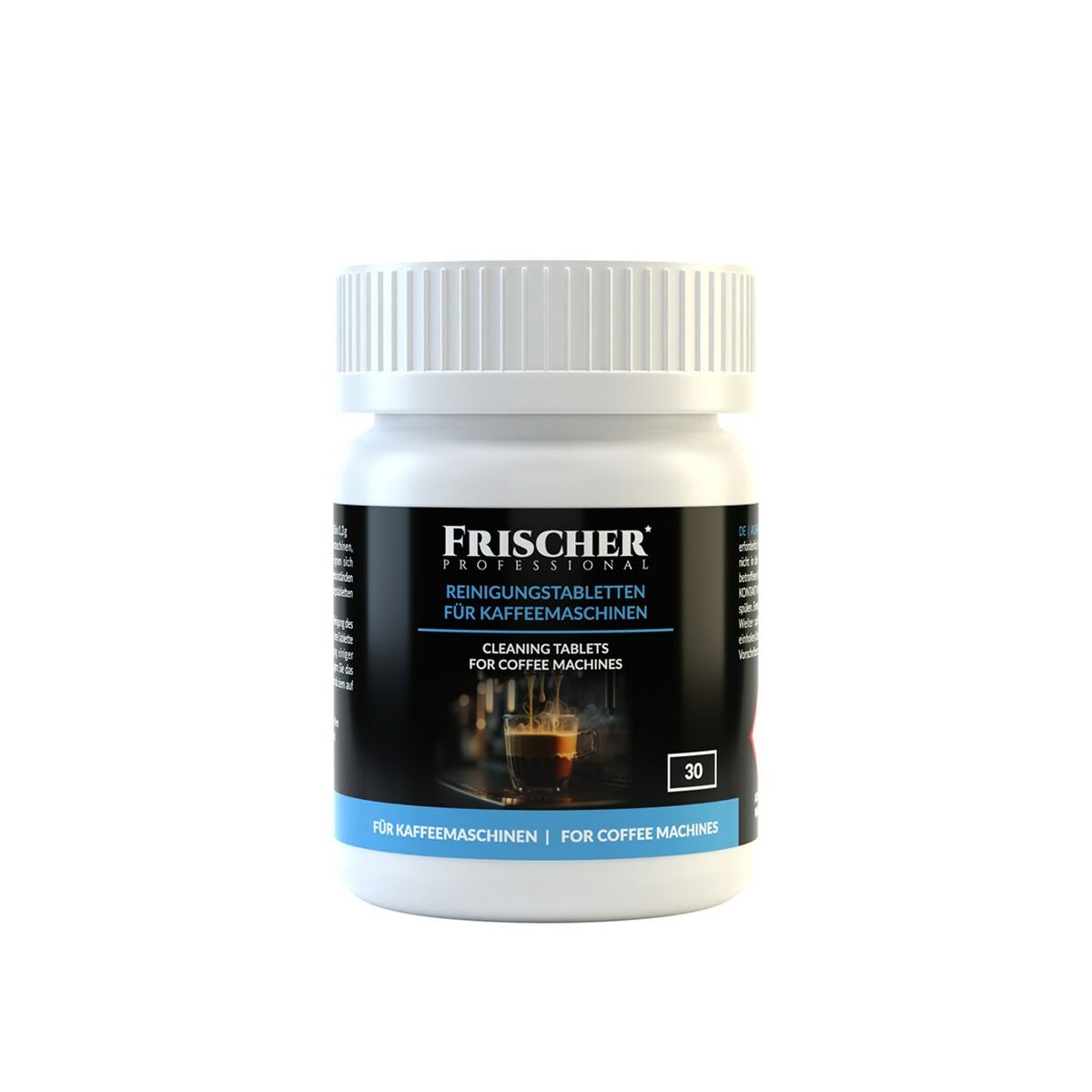 Savon Frischer FR00016_30