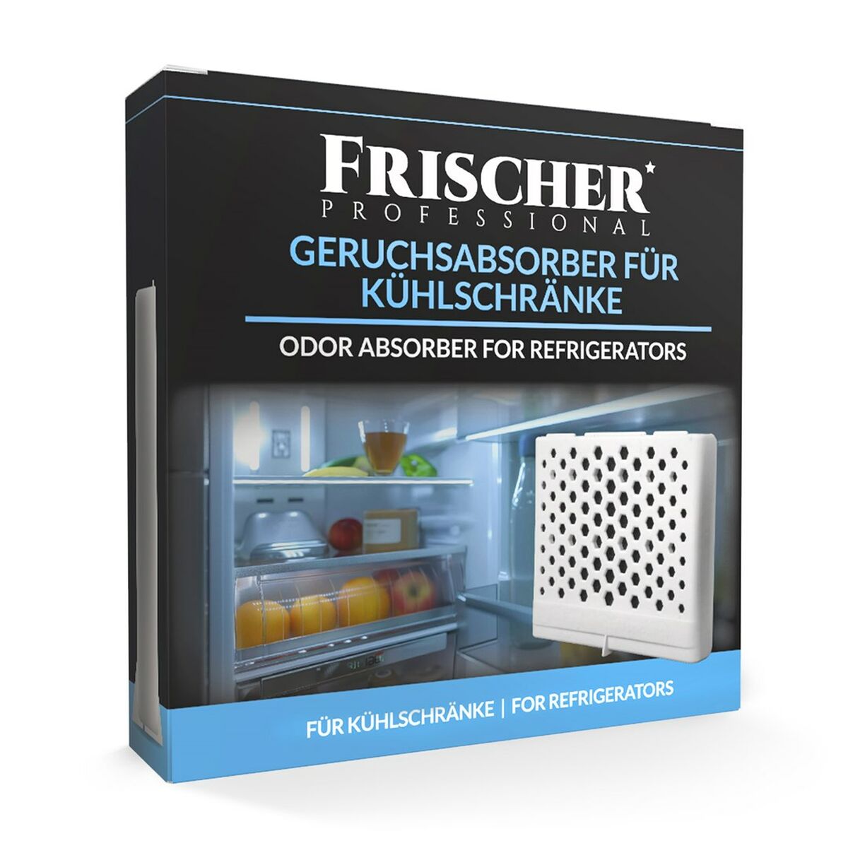 Εξάρτημα ψυγείου Frischer FR00055
