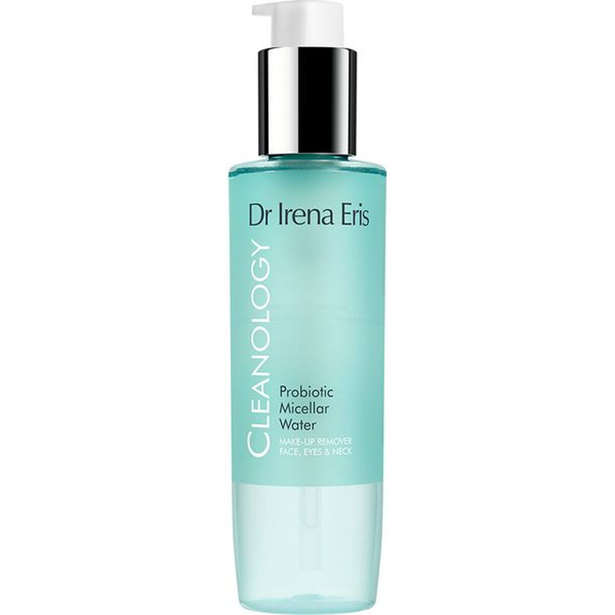 Make-up remover