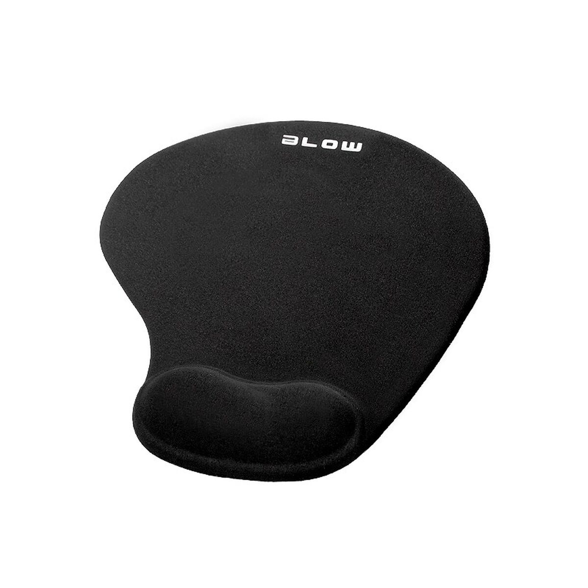 Image secondaire de Tapis de Souris Blow