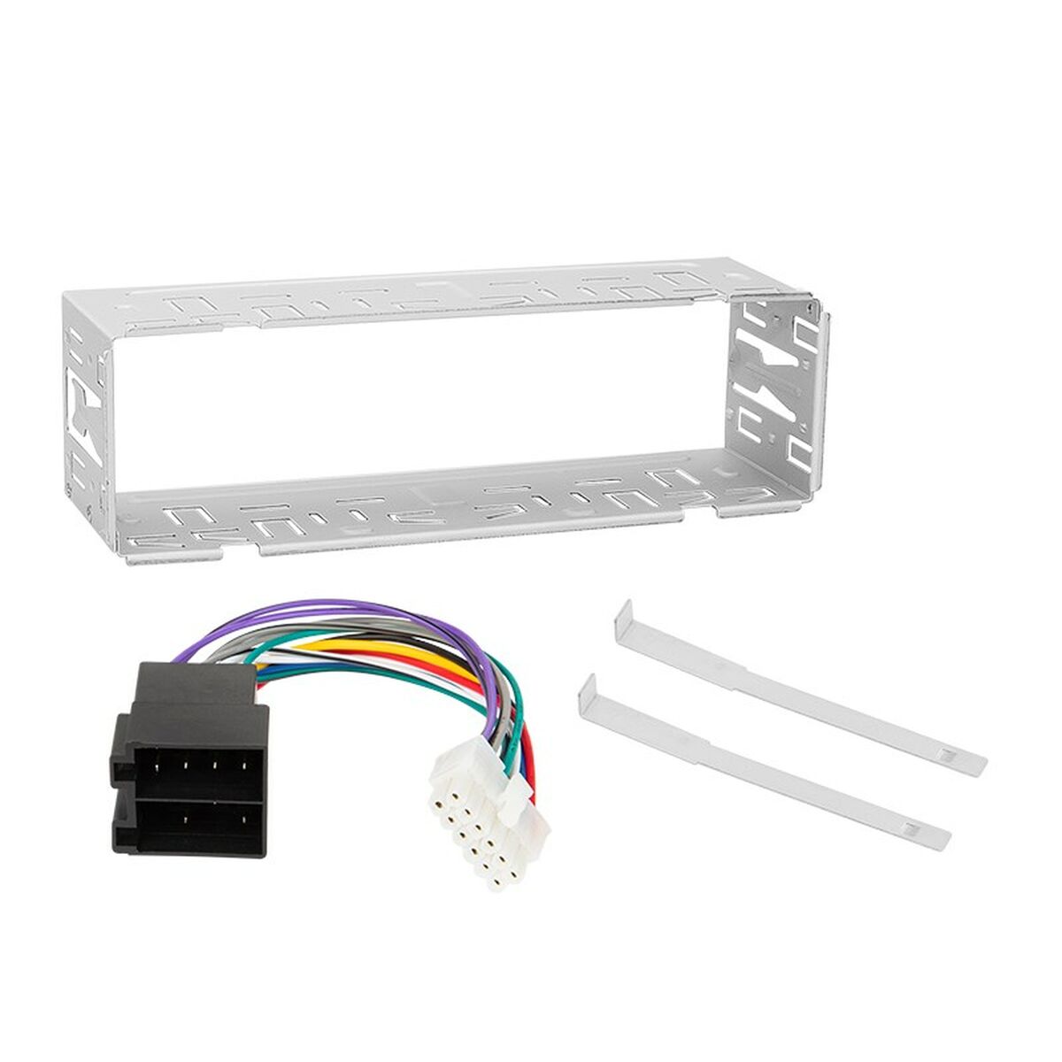 Afbeeldingen van Radio Blow AVH-8602