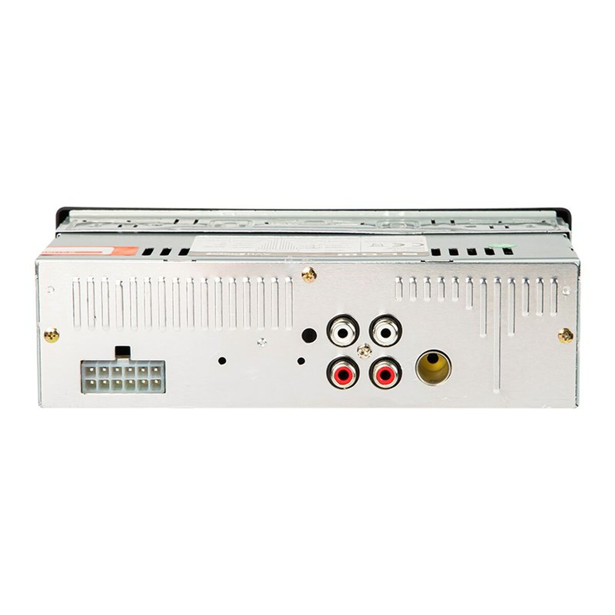 Afbeeldingen van Radio Blow AVH-8602