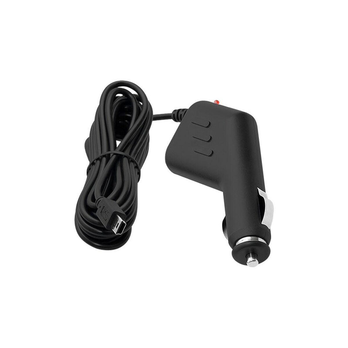 Afbeeldingen van Sports Camera for the Car Blow F270