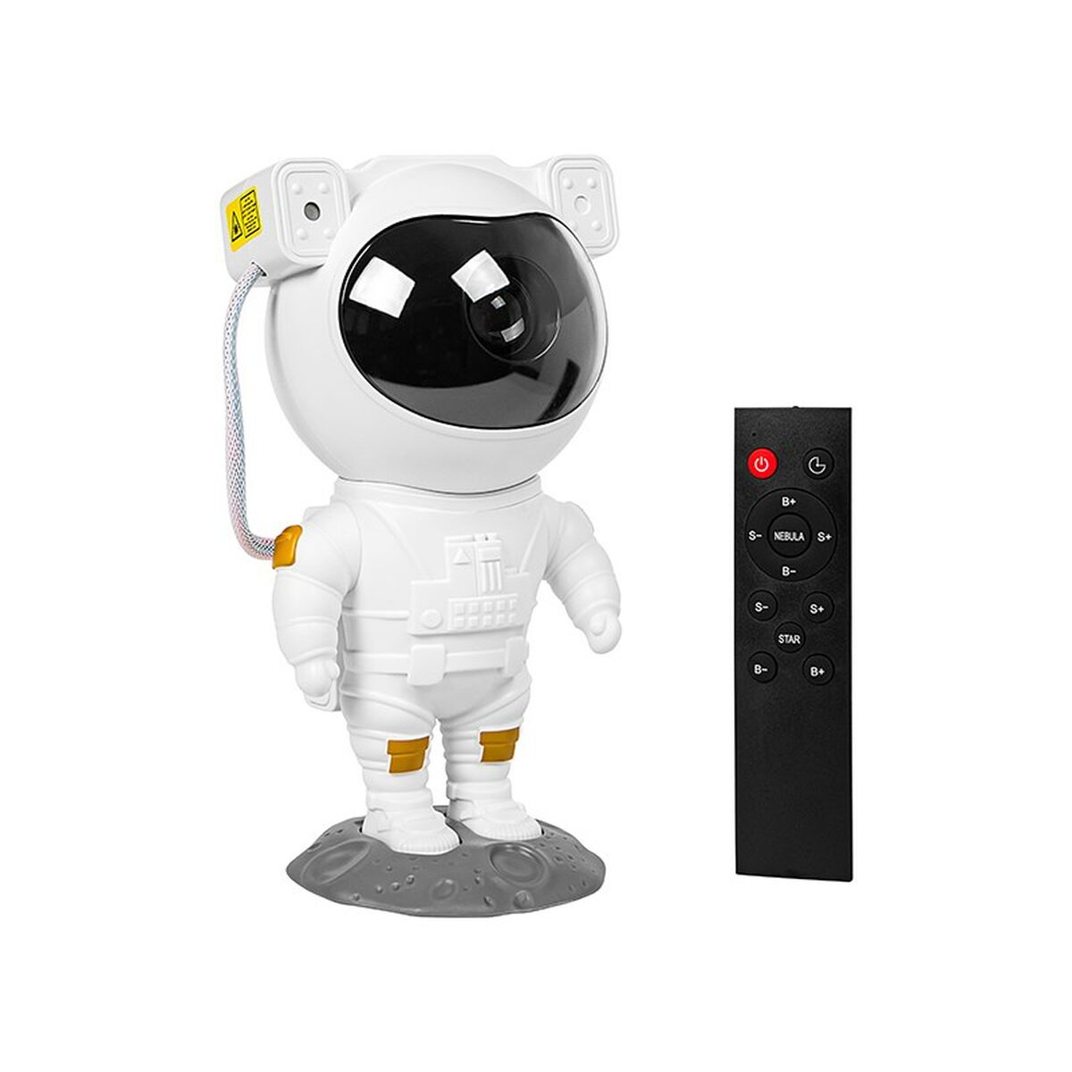 Lampe de bureau Blow 79-720#