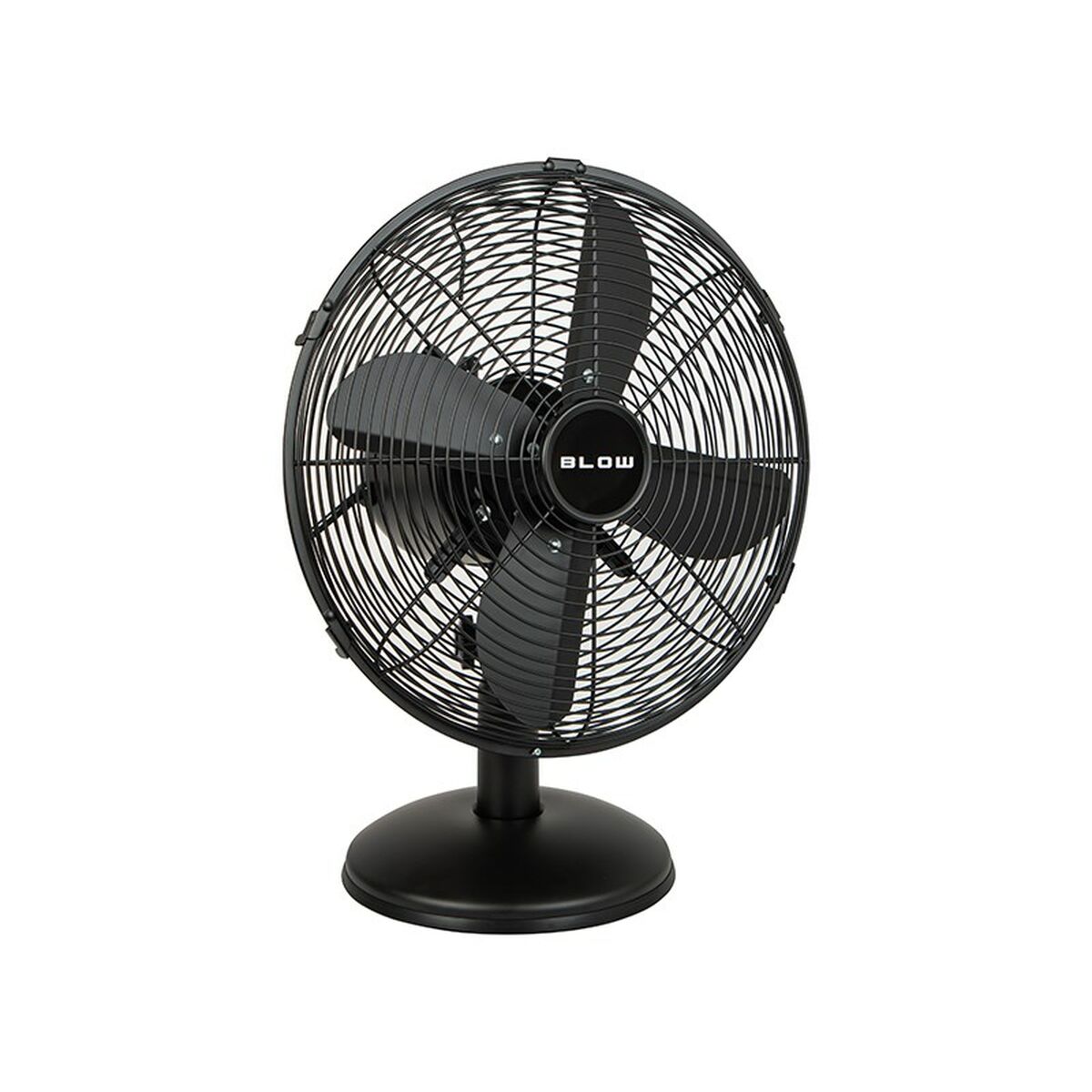 Ventilateur de Bureau Blow 44-658#