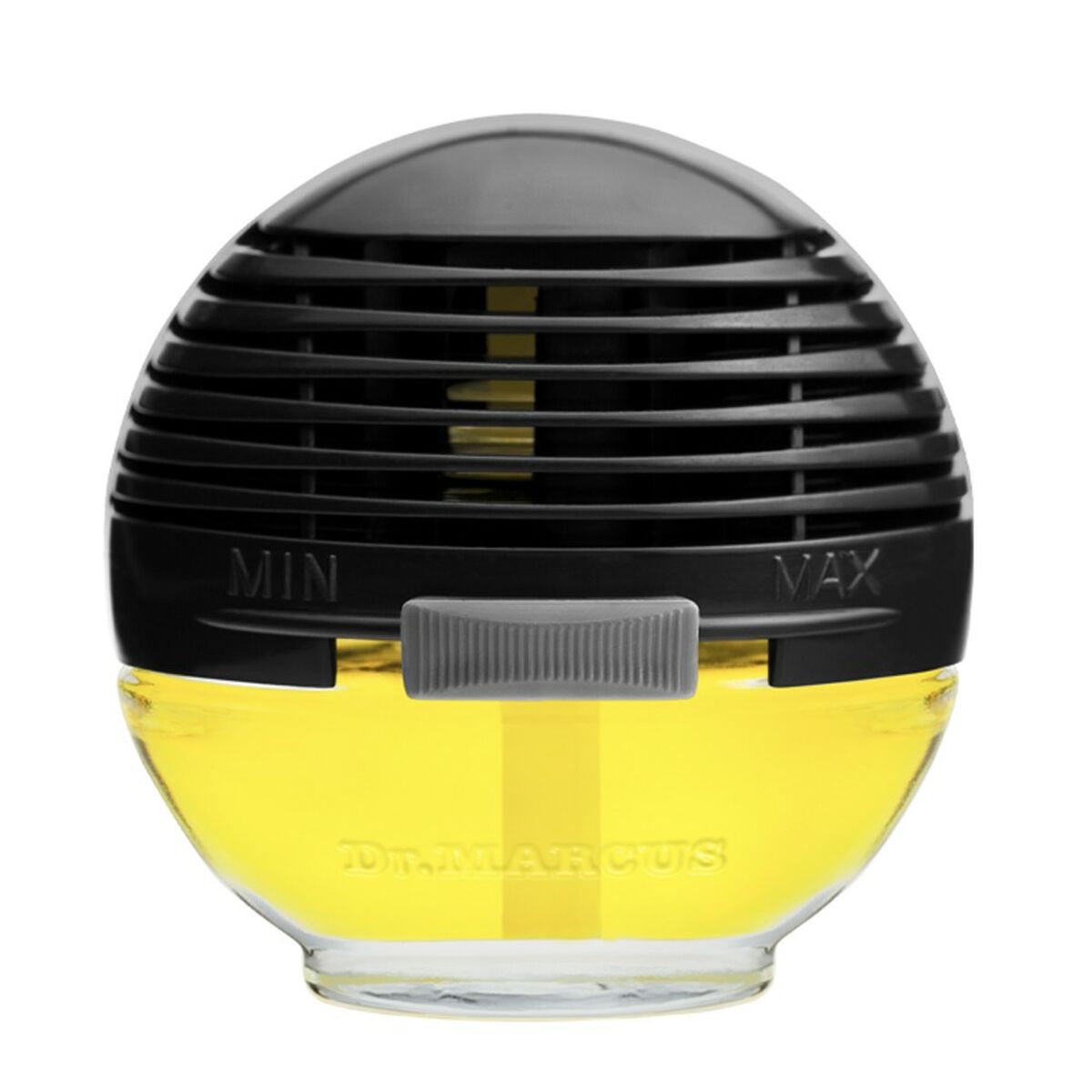 Image secondaire de Désodorisant Pour Voiture Dr Marcus Regulated Ocean 10 ml Parfum