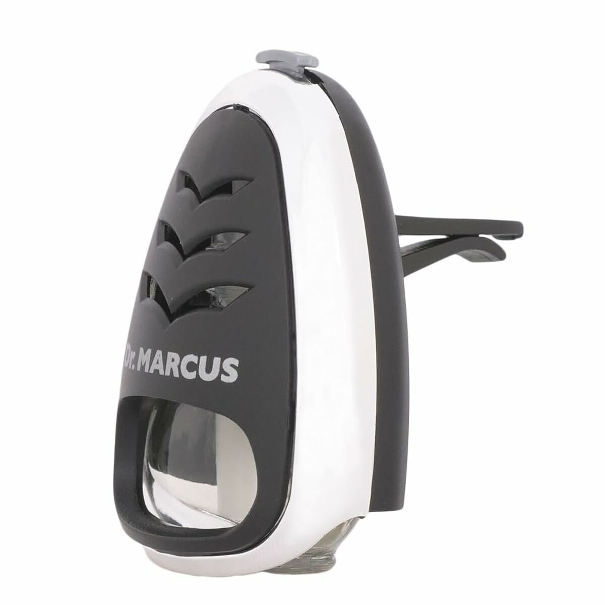 Car Air Freshener Dr Marcus