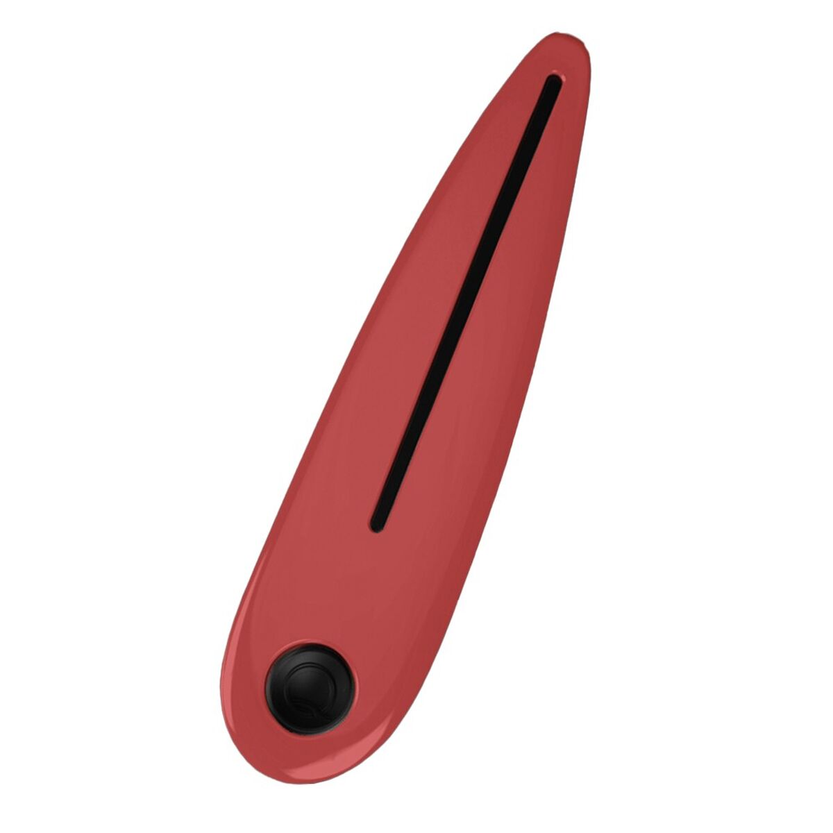 Car Air Freshener Dr Marcus Red fruits