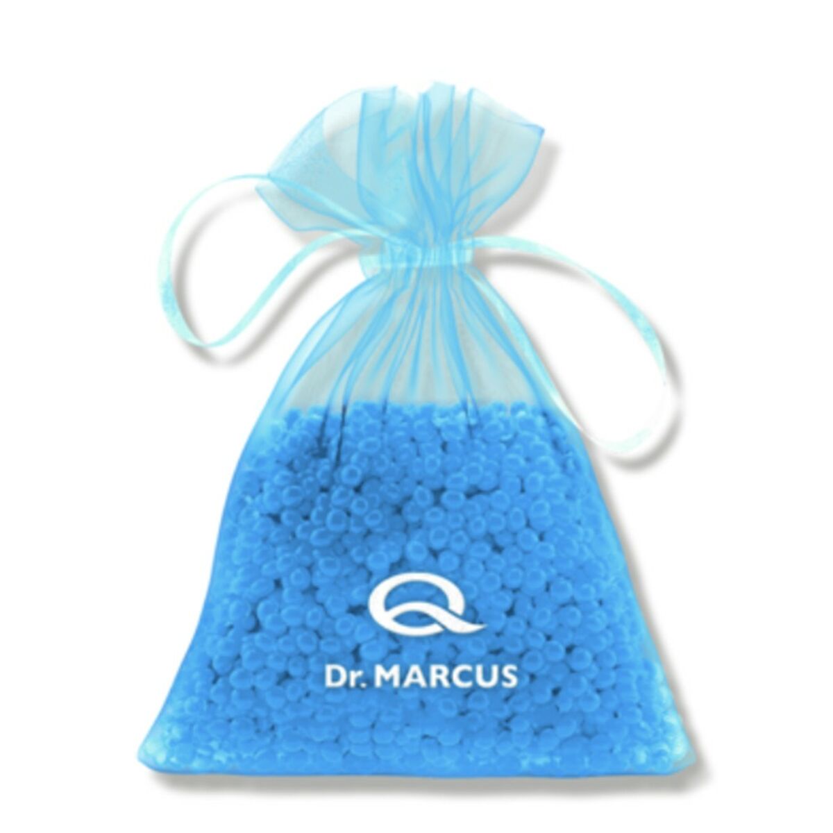 Car Air Freshener Dr Marcus Fresh Bag Ocean Fragrance Small bag