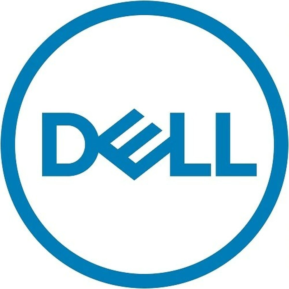 Hard Disk Dell 345-BEBH 480 GB SSD