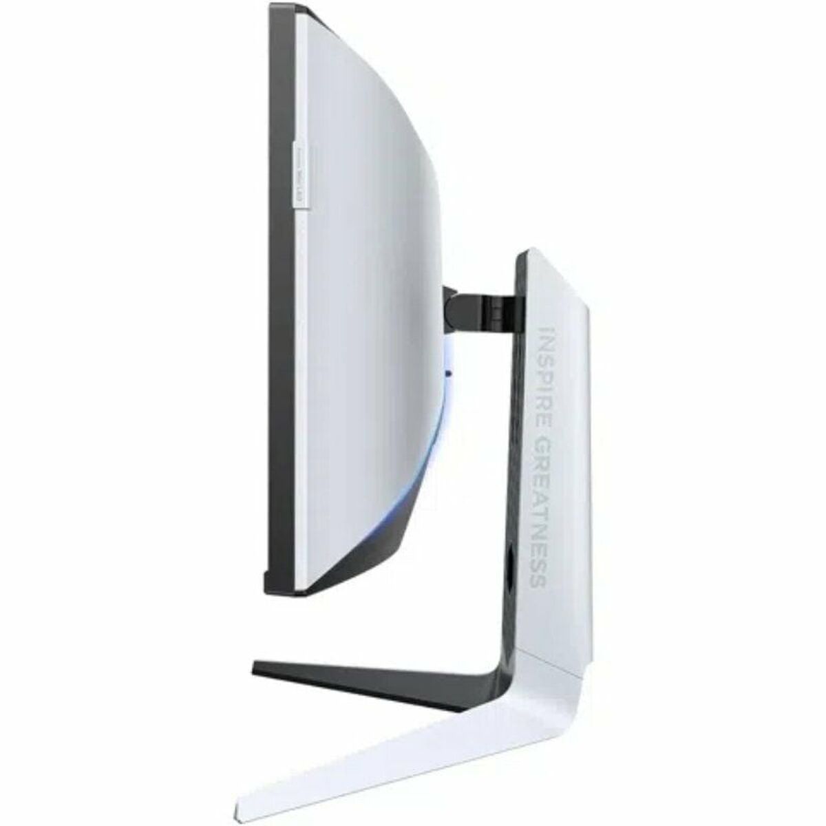 Image de Monitor TCL 34R83Q