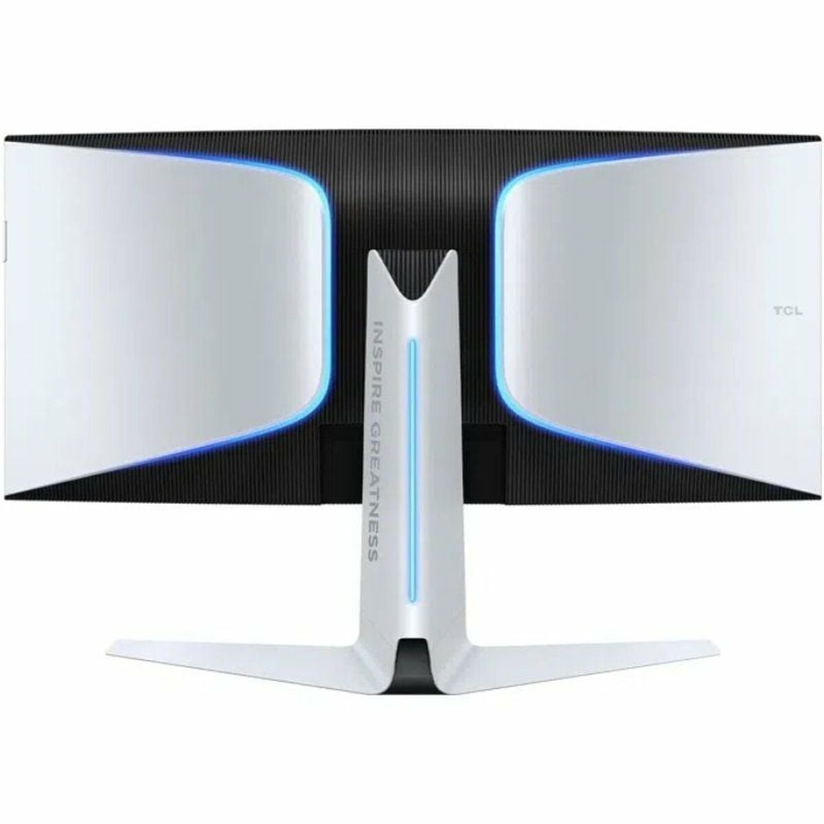 Image de Monitor TCL 34R83Q