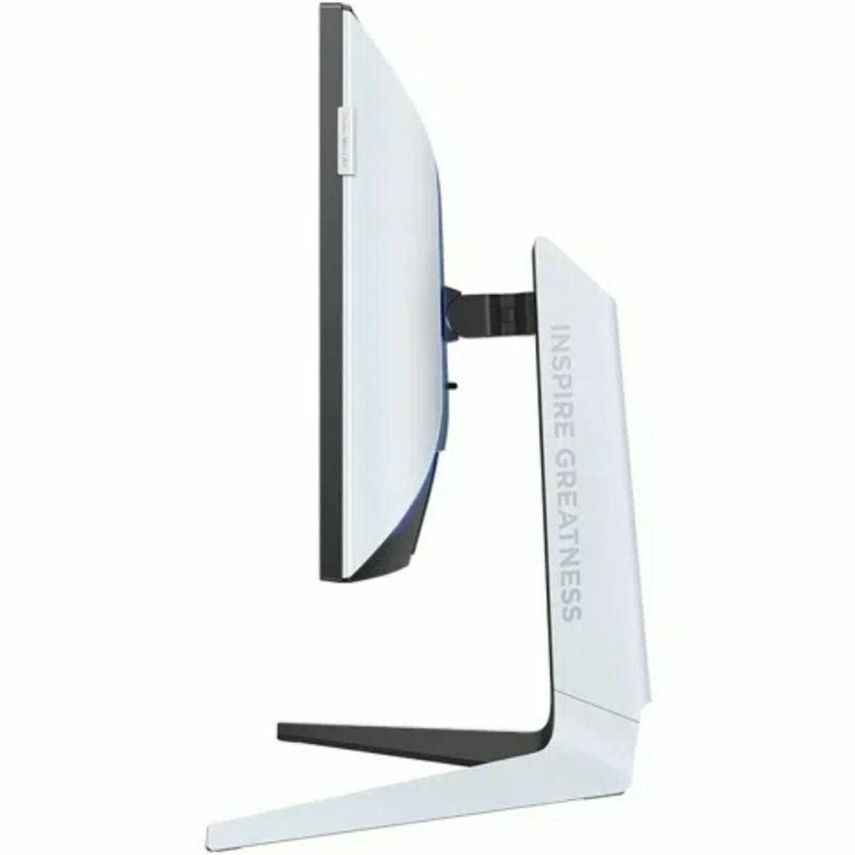 Afbeeldingen van Gaming Monitor TCL 27R83U 4K Ultra HD 27"