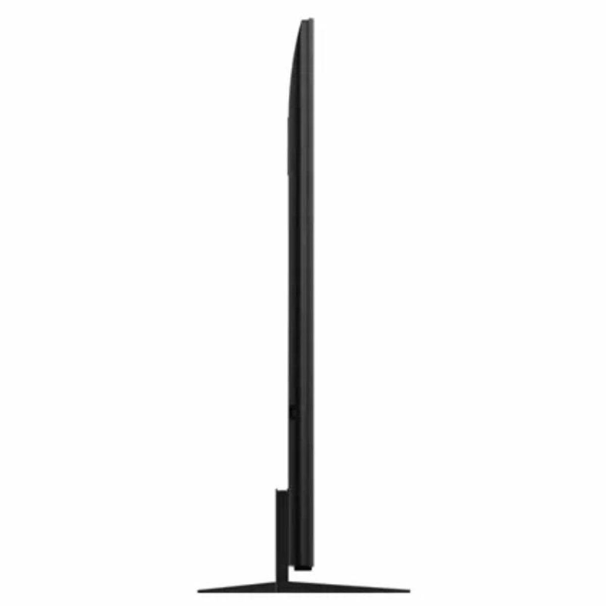 Picture of Smart TV TCL 65C7K 65" 4K Ultra HD HDR QD Mini LED