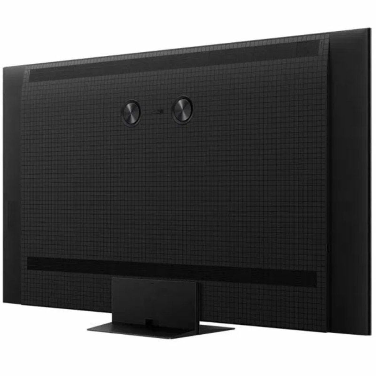 Picture of Smart TV TCL 65C7K 65" 4K Ultra HD HDR QD Mini LED