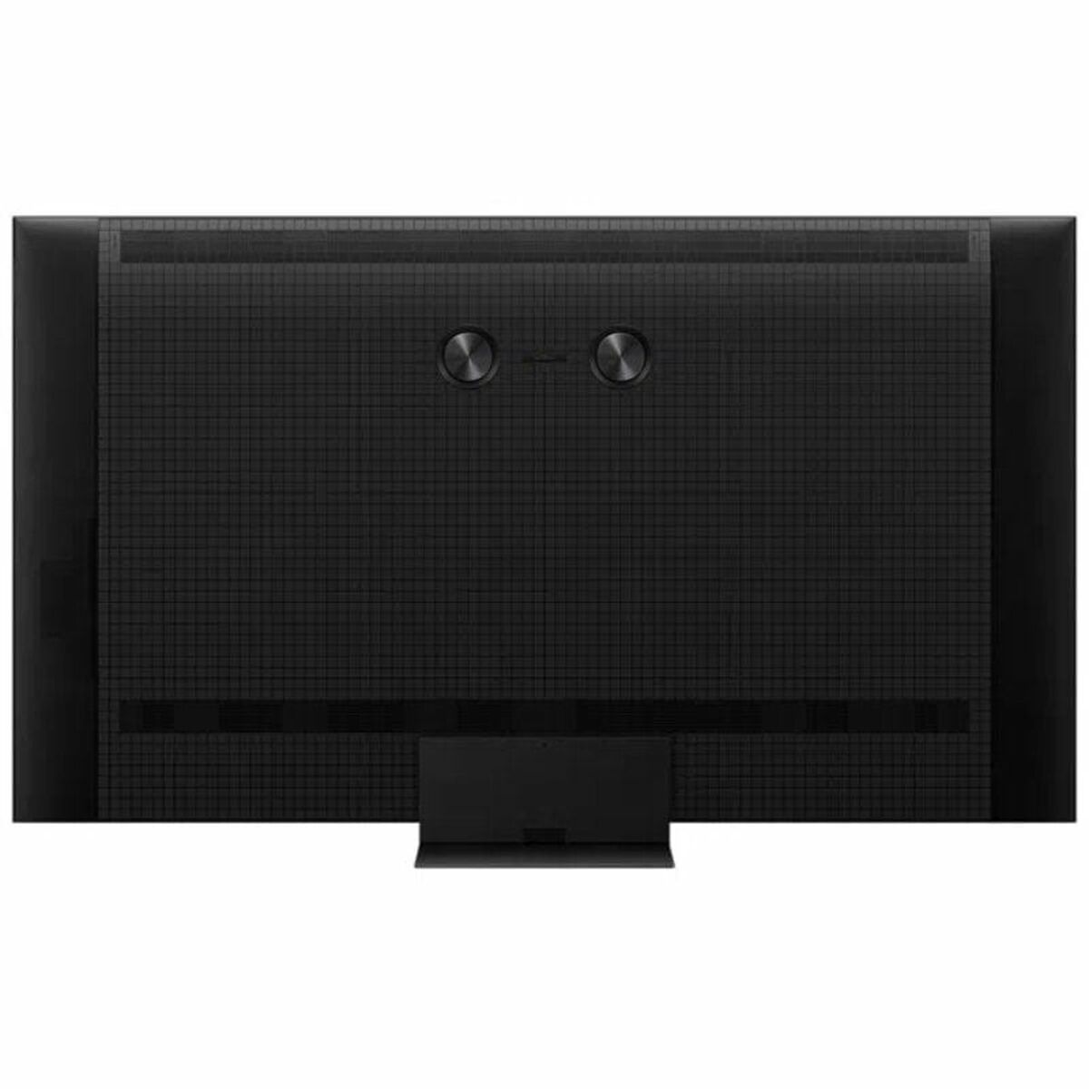 Picture of Smart TV TCL 65C7K 65" 4K Ultra HD HDR QD Mini LED