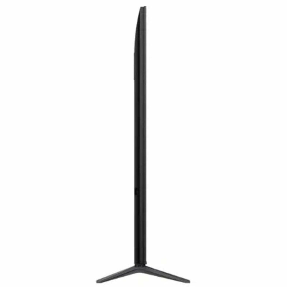 Afbeeldingen van Smart TV TCL 65C6K 4K Ultra HD 65" HDR QLED