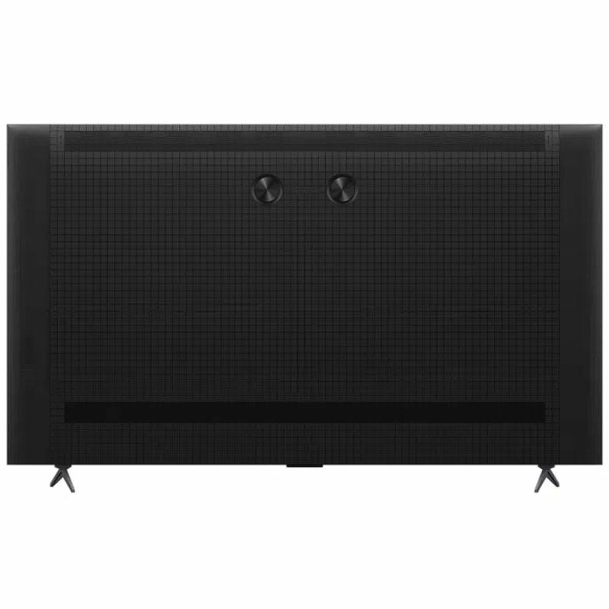 Afbeeldingen van Smart TV TCL 65C6K 4K Ultra HD 65" HDR QLED