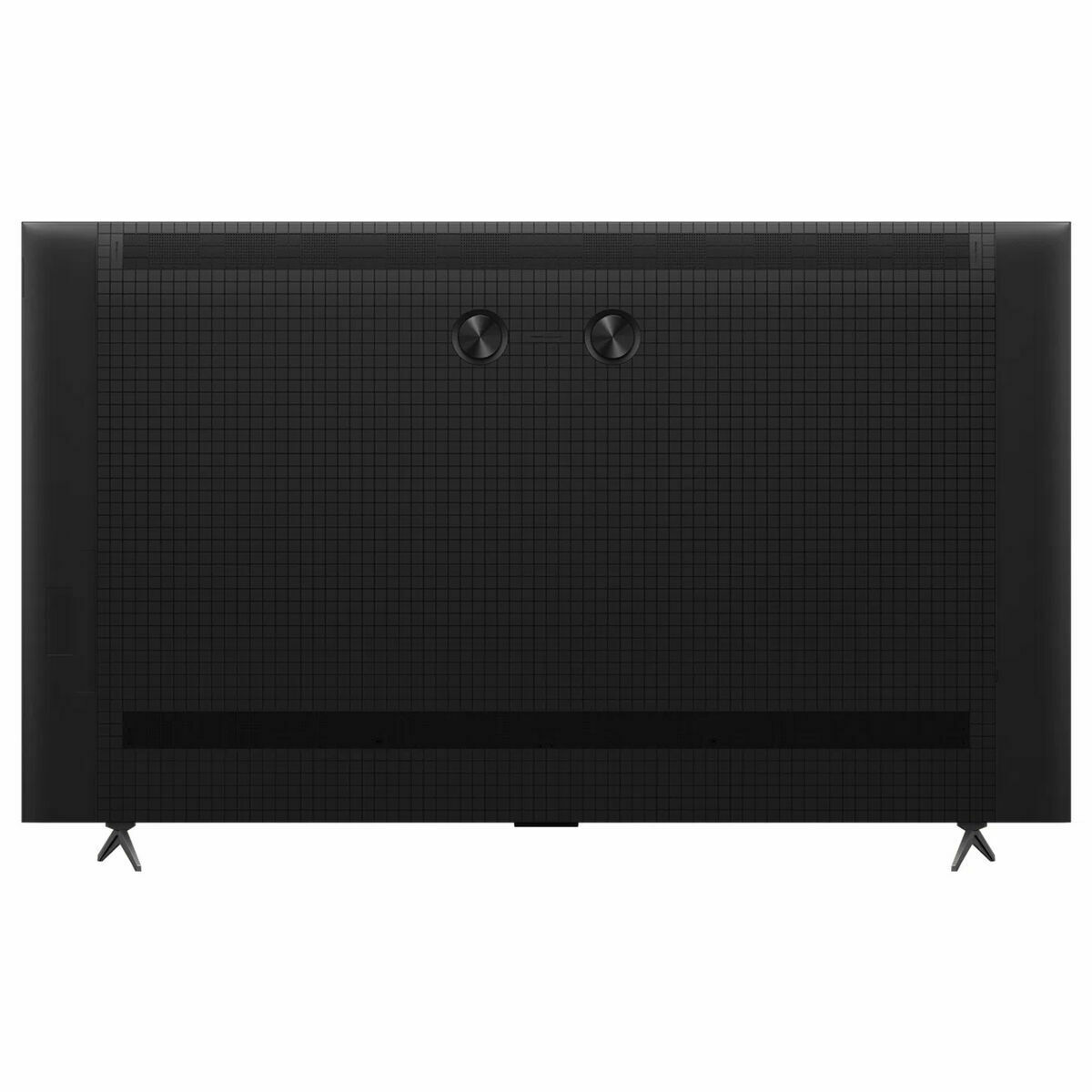 Immagine di Smart TV TCL 55C6K 55 55" 4K Ultra HD HDR QLED QD Mini LED