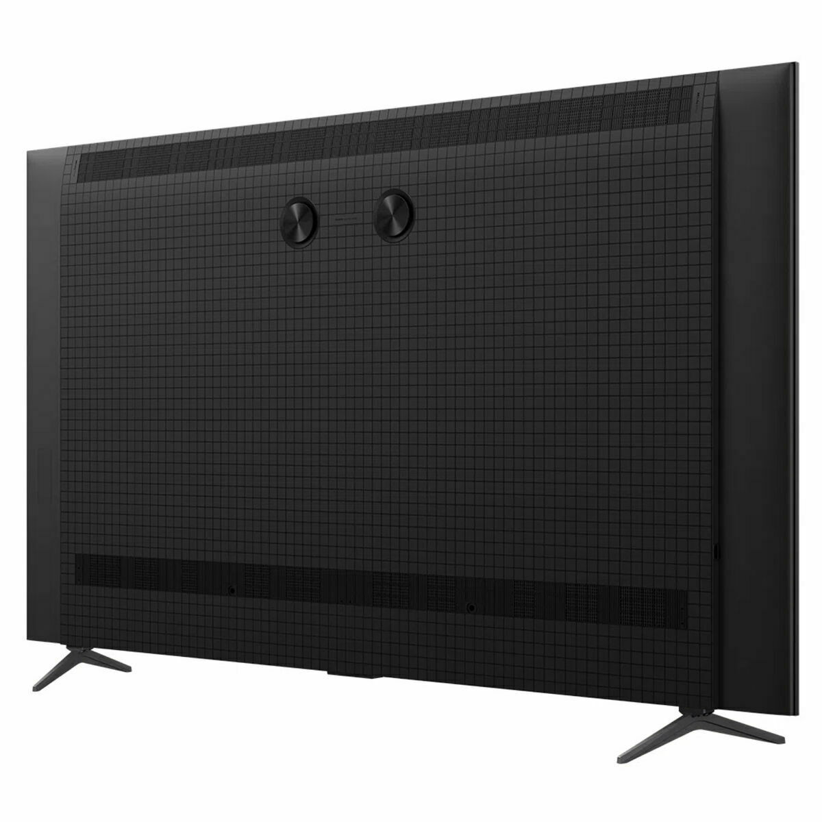 Immagine di Smart TV TCL 55C6K 55 55" 4K Ultra HD HDR QLED QD Mini LED