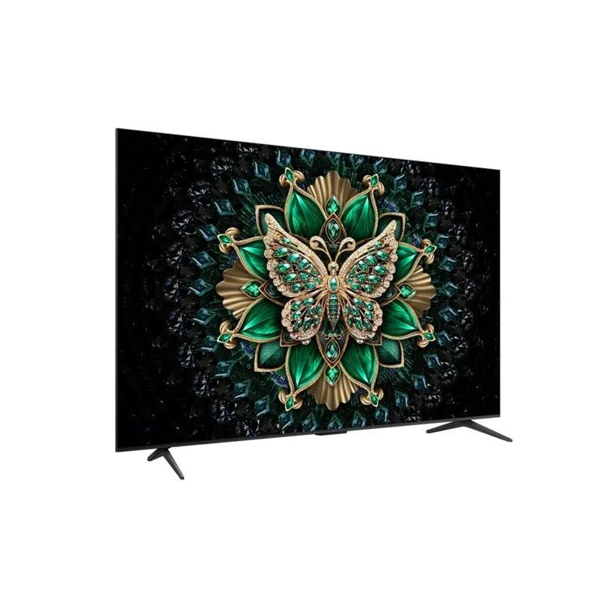 Picture of Smart TV TCL 55C6K 4K Ultra HD 55" LED